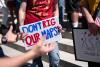 How redistricting battles could intensify ahead of the 2028 elections