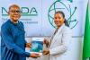 NITDA, Benin’s ASIN Strengthen Digital Transformation Ties
