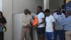 Barbados road tennis delegation heading to the UK