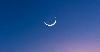 India, South Africa to mark Eid Al Adha on Thursday
