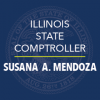 Comptroller Susana Mendoza’s legislation strengthening the office’s oversight of crematoriums signed into law