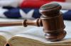 Deadly Irvine home invasion gets 2 Florida men life in prison