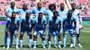 World Yahoo News U.S. says DRC team must isolate for 21 days before World Cup amid Ebola outbreak: What to know