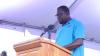 Government advances major fisheries infrastructure projects throughout SVG