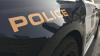 Calgary massage therapist charged with sexual assault following incident involving a client