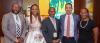 Caribbean tourism leaders to gather in New York for Caribbean Week 2026