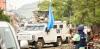 UN says Ebola response in DR Congo faces challenges amid rising suspected cases
