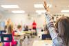 New Alabama ACAP scores are out. See your school and district results  