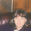 Rhonda Ayers