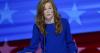 Mallory McMorrow Suspends U.S. Senate Campaign After Scandal-Plagued Run