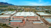 Colorado Springs City Council Postpones Decision on Data Center Appeals