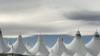 Denver City Council to consider $248 million in airport contracts