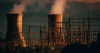 Senate considers establishing $50B nuclear energy campuses