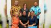 50th Anniversary Celebrations Underway for Samoa Law Society