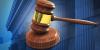 7,000 victims compensated in $23 million Kansas health care fraud case
