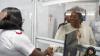 Barbados and Guyana to allow ID card travel