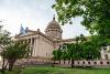 Oklahoma lawmakers sent a voter ID constitutional amendment to the Aug. 25 ballot during the 2026 session. Here are the other election bills they passed.