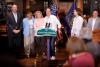 Governor Shapiro Announces New Main Street Matters Awards, Invests Over $17 Million in 56 Projects to Continue Creating Vibrant Communities Across Pennsylvania