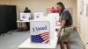 South Carolina elections continue with early voting in primary runoffs