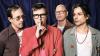 Weezer will release their movie starring Keanu Reeves next year