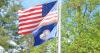 Virginia ranks 10th in independence report