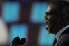 Chicago Mayor Brandon Johnson Declares ‘Transfemicide State of Emergency’