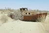 Theresa Sabonis-Helf on Central Asia’s Thirsty Future Industries