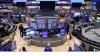 Stocks Fell Again Dragged By Chipmakers and U.S.-Iran Tensions, Wall Street Capped a Weekly Decline