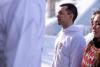 Greenland talks with US and Denmark remain deadlocked after four months