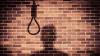 Not A Criminal, But A Patient — A Plea For Empathy