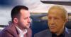 Court clears Kosovo businessman’s firm to return to Vlora airport project