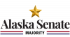 NEWS: Legislature Passes Alaska Work and Save Retirement Program
