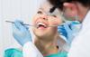 Lyon College School of Dental Medicine Patient Care Clinic open to patients