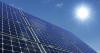 China exports record volume of solar components in March 2026