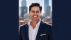 Hector Karim Gaona named hotel manager at The Crawford Hotel in Denver