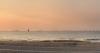Delaware Environmental Appeals Board sends US Wind coastal review back to DNREC