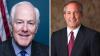 Texas primary runoff election results: Who will be on the ballot in November?