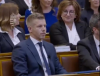 Hungarian Parliament lifts immunity for Prime Minister and two Orbán-era ministers