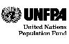 UNFPA and AfDB sign partnership to strengthen maternal health and economic growth