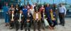 CARPHA expands Caribbean early warning systems for vector-borne diseases