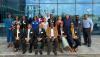CARPHA strengthens Caribbean capacity for Vector-Borne disease surveillance