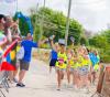 Run in Paradise Celebrates 10 Years with Record Performances and International Turnout