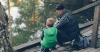 Oregon Hunting Ban Ballot Initiative Fails Signature Deadline