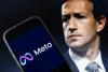 Supreme Court allows Vermont lawsuit claiming Instagram is addictive to proceed