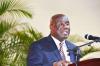 Jeffers says NRP working to undermine Nevis’ progress