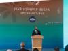PM Abiy Calls for Cultural Shift in Ethiopia’s Healthcare System at Lafto Hospital Inauguration
