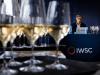 International Wine Challenge 2026 crowns Champion Wines and Winemakers 