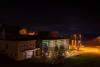 EU funding for the development of a public park by the Semič Cultural Centre