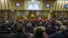 Vatican Urges Strict Regulation of Artificial Intelligence in War