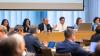 Members address current trade tensions, transparency at Goods Council meeting